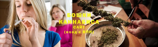 ешки Богданович